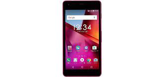 Get the unique unlock code of your phone from here. Kyocera Digno G 2017 Unlock Bootloader With Fastboot Method