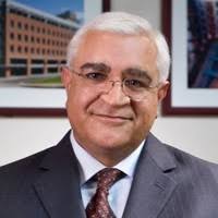 David Borkowski Email & Phone Number