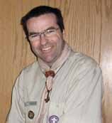 St George's Day award recipients 2012