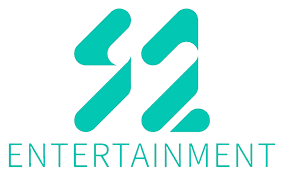 It diverts people's attention from their demanding entertainment is important as it brings people together and is a good way for the en. S2 Entertainment Kpop Wiki Fandom