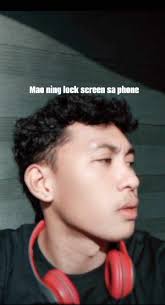 Good day everyone basig naay nakakita og phone sa dalan REALME C55 color  black naka agi mi from brgy burboanan, mone, bagnan, and padil, palihog ko  everyone daghan importante didtu gamit pud