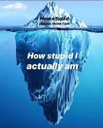 Tenisha Stone (@stone_tenisha)