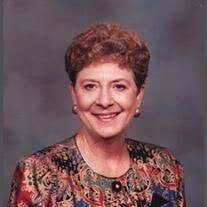 Donis "Doni" Romjue Obituary