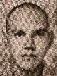 Help restoring photo of deceased father