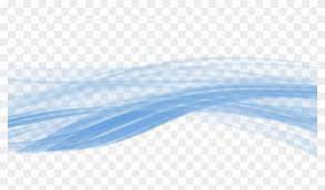 Pin By Stacy Howard On Media Logo Blue Waves Water Effect Blue Water