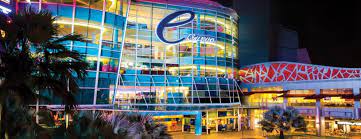 Discover a selection of 2,000 vacation rentals in curve shopping mall that are perfect for your trip. Ecurve Home Facebook