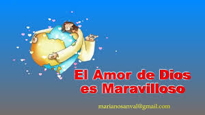 Pin En La Creacion De Dios