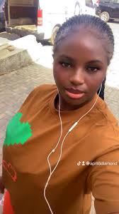 Hi all! I just wanted to introduce myself and share a photo I took