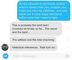 • 5 cute ways to make your crush smile! 24 Tips How To Text Your Crush And Make Her Love You