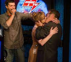 Check out our beetlejuice howard stern selection for the very best in unique or custom, handmade pieces from our shops. Stern Show Quotes Quotesgram