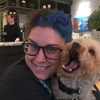 Sarah Crowe Email & Phone Number