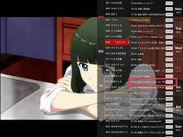 5 24 多田くんは恋をしない 8 雨女だったっけ 多田くんは恋をしない コンクール 多田