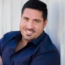 Thank you for those little moments of sunshine.