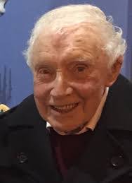 Sandra Halpin's Instagram, Twitter & Facebook