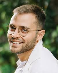 Find Mindfulness-Based (MBCT) Psychologists and Therapists in West Perth,  WA