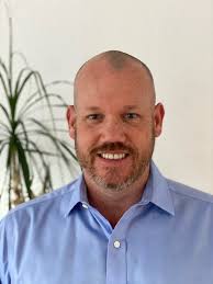 staff — Teen Take Heart Staff — Teen Take Heart