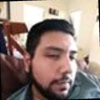 100+ "Rodolfo Cordero" profiles