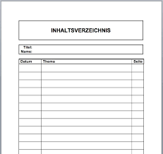 Ähnlich wie bei abbildungen oder grafiken gilt: Tabellen Zum Drucken Und Beschreiben Blutdrucktabelle Vorlage Vorlagen Checklisten Vorlage