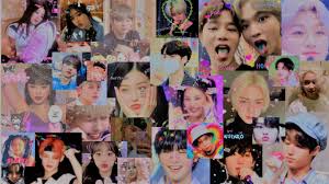 Aesthetic bts kpop cute bangtan jin jungkook love black army rm blue jimin taehyung music. Free Download Kpop Aesthetic Desktop Wallpaper Stray Kids Bts Itzy Ateez 1390x784 For Your Desktop Mobile Tablet Explore 18 Aesthetic Kpop Pc Wallpapers Aesthetic Green Pc Wallpapers Kpop Wallpapers Kpop Wallpaper