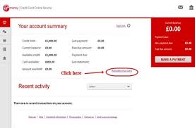 Most cards will have a way to activate online. How To Activate A Virgin Money Credit Card Step By Step Guide