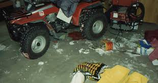 Xenophobic attack in south africa. Crime Scene Photos Deadly Home Invasion Cbs News