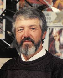 Donald "Donnie" Wells Manley Obituary January 16, 2025