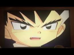 Jimmy neutron boy genius video game trailer youtube from i.ytimg.com the series continues the lives of jimmy neutron and his five best friends: Opening To The Adventures Of Jimmy Neutron Boy Genius Attack Of The Twonkies 2004 Vhs Youtube