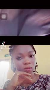 Virgin Till Marriage (VTM)