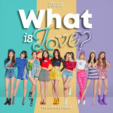 30x21 in good quality papers the posters will be roll up and ship out to the customers if you have any questions please dont be afraid to ask! Twice What Is Love 5th Mini Album Album Cover By Lealbum Mini Albums Twice What Is Love What Is Love