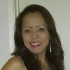 Beatriz Turner (tishaduque)