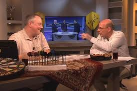 Respect is één van de belangrijkste pijlers van het wk nederland. Pdc Wk 2021 Loting Donderdagochtend Te Volgen Via Rtl7 Livestream Dartfreakz Nl Dartnieuws En Meer