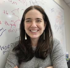 Events from September 23, 2016