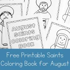 August is the 8th month. August Coloring Worksheets Teaching Resources Tpt