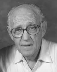 Chester Belnap Obituary (2013)