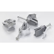 cheap top mount sink clips, find top
