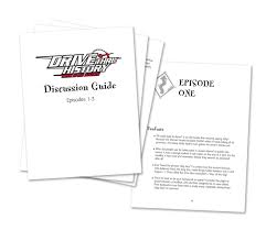 Downloads Drive Thru History American History Homeschool Teaching History History Lessons