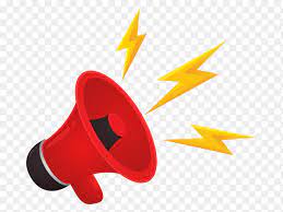 Red Megaphone Is Advertising Selling Products Online Clipart Png Things To Sell Clip Art Selling Online