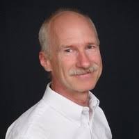 90+ "Garvin" profiles