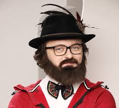 Скачай 🔥 дзідзьо я люблю тебе, київ (2020) и дзідзьо молитва за україну (2020). Dzidzo Biografiya Foto Ta Osobiste Zhittya