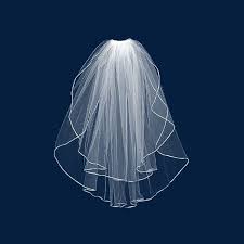 حجاب الشاش الشيفون شاش أبيضpng صورة Veil Clip Art Background Images