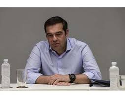 Μάνος χατζιδάκις, «έφυγε» σαν σήμερα. Sth Larisa Ayrio O Ale3hs Tsipras