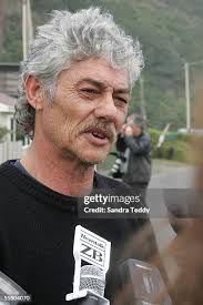 113 Bobby Asher Photos & High Res Pictures