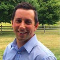 Franklin International