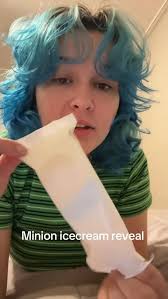 Sandra Ice Cream • 11K reels