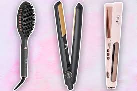 10 best hair straighteners and flat irons we tested: Review