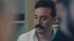Show tv ekranlarında yayınlanan çukur dizisine mustafa üstündağ geri döndü. Mustafa Ustundag Daha Ilk Bolumden Cukur Dizisine Veda Mi Etti