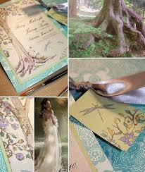 Mid Summer Nights Dream Wedding Midsummer Wedding Invitations 6 A Midsummer Night Midsummer Nights Dream Wedding Wedding Themes Summer Wedding Invitations