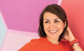 Latino Leaders Boards Edition 2024 by Latino Leaders