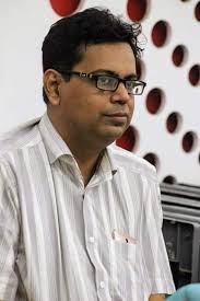 Delivering a Bengali speech: tips and best practices