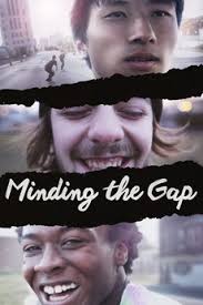Violence on the streets and at home is an integral part of their existence. Minding The Gap 2018 Directed By Bing Liu Reviews Film Cast Letterboxd